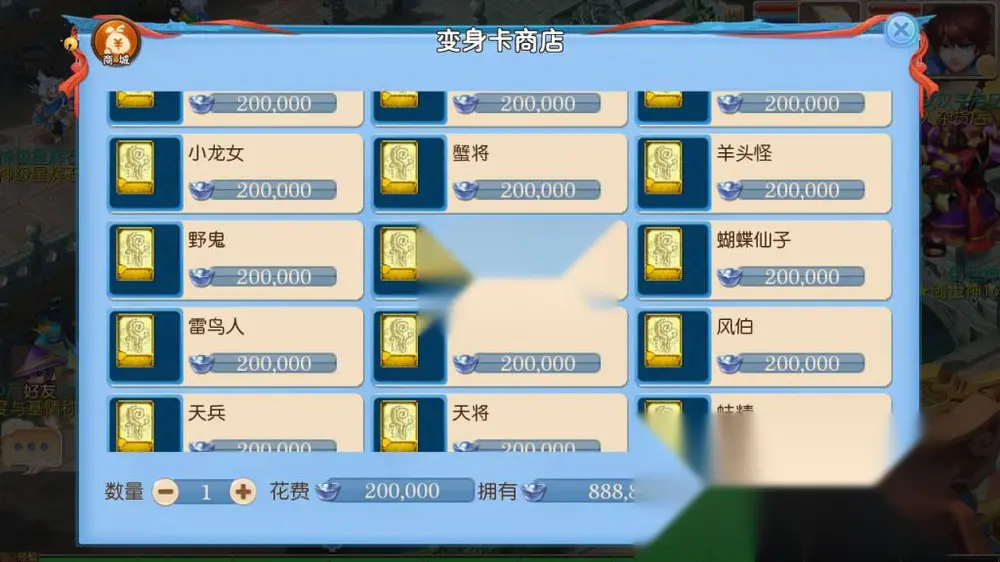 图片[14]