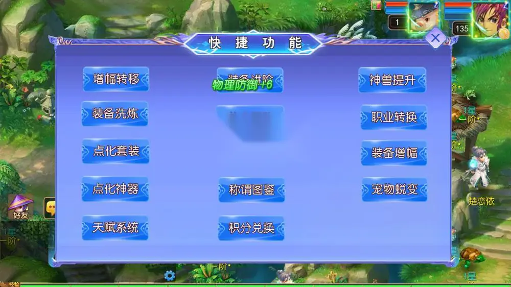 图片[14]