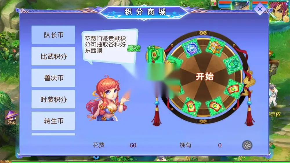 图片[15]