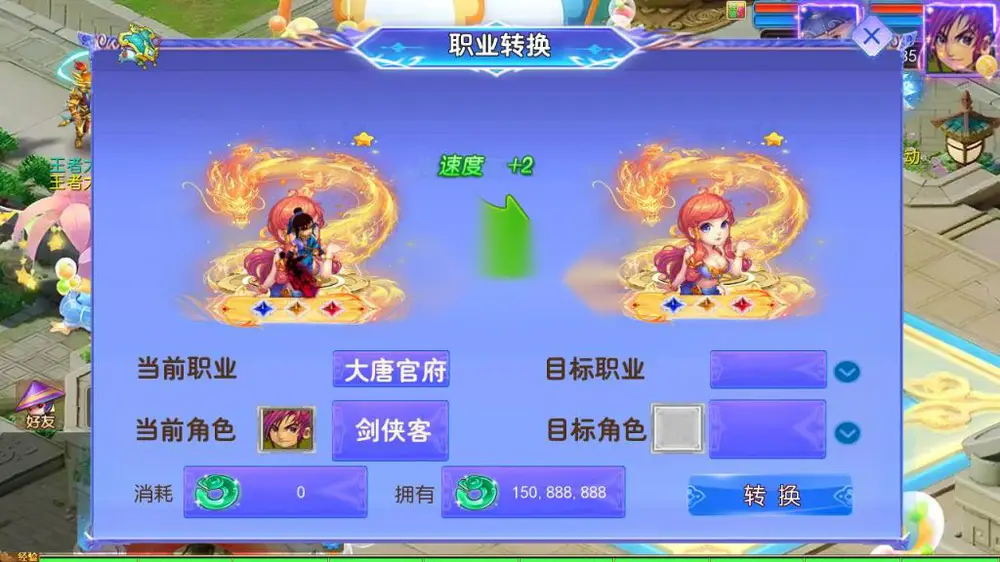 图片[17]