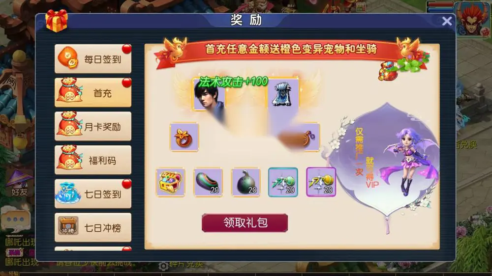 图片[4]