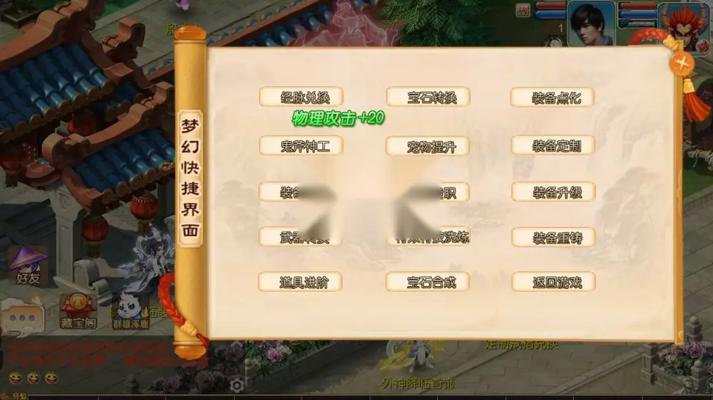图片[8]