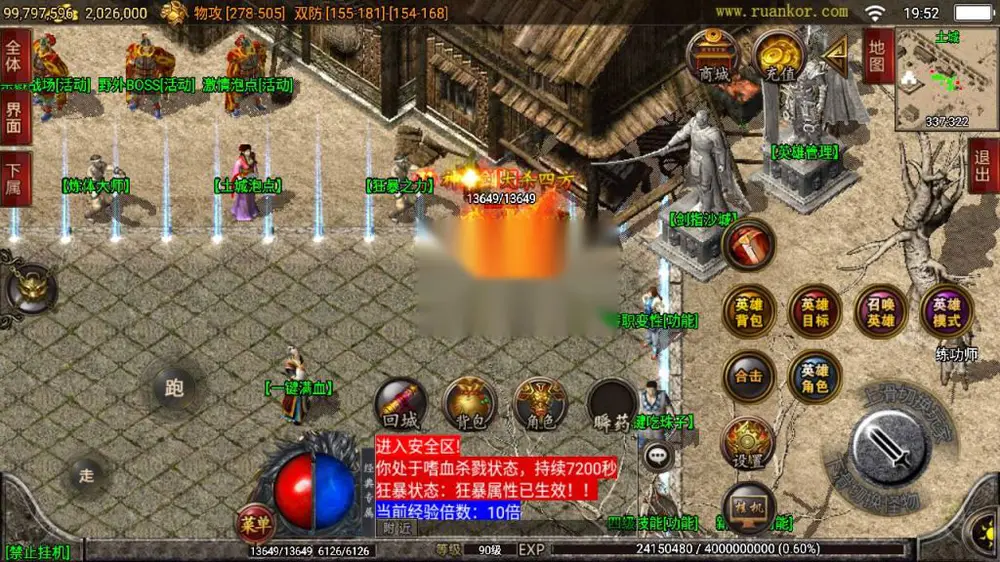 图片[4]