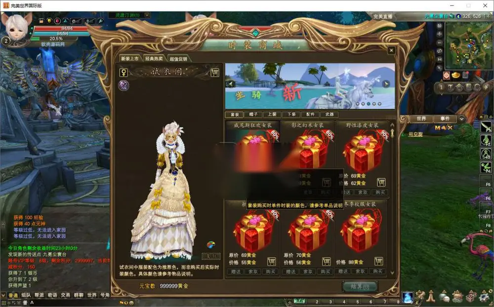 图片[10]
