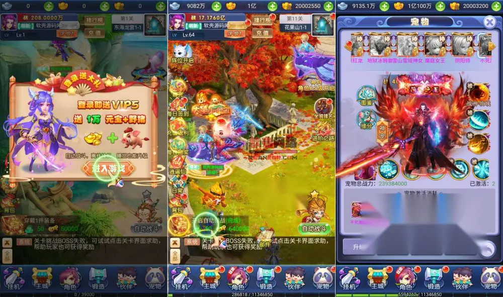 图片[1]