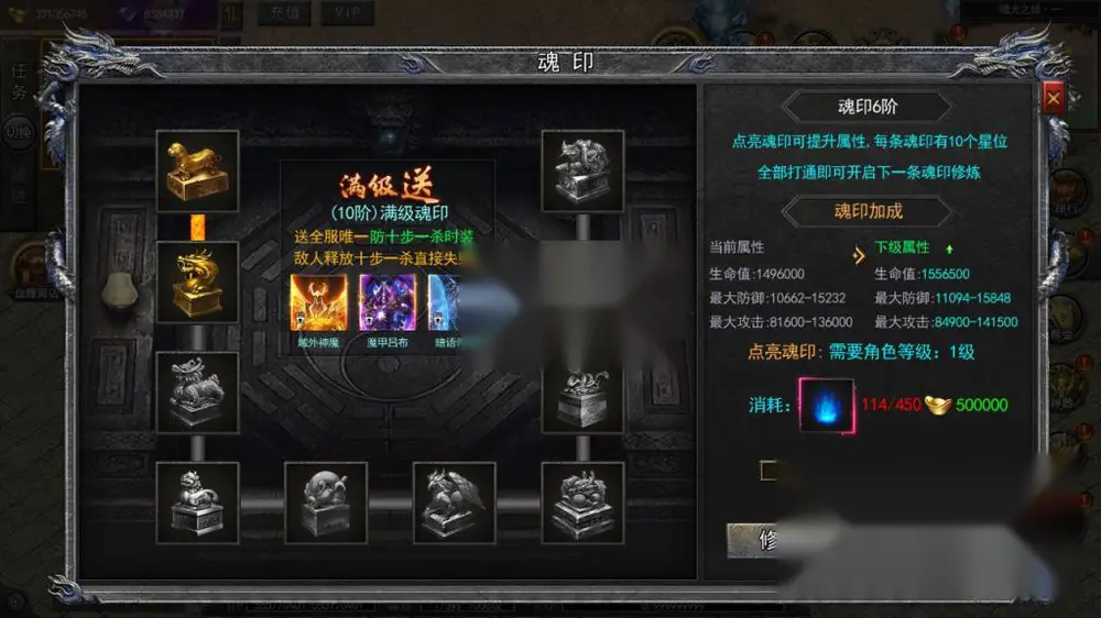 图片[16]