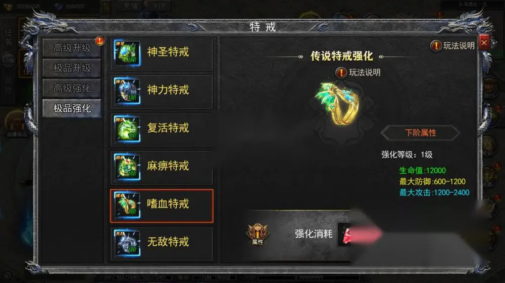图片[18]