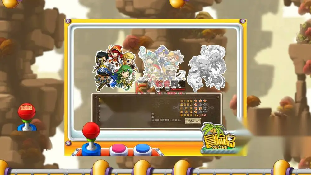 图片[3]
