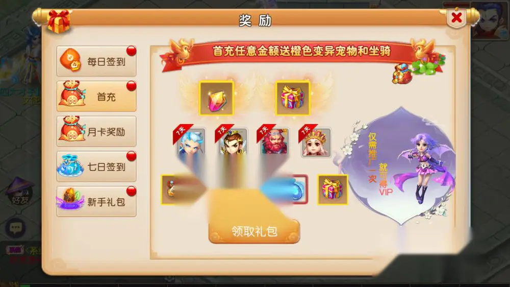 图片[4]