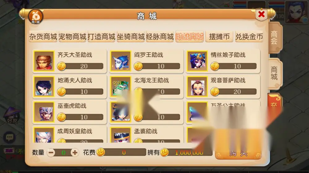 图片[9]