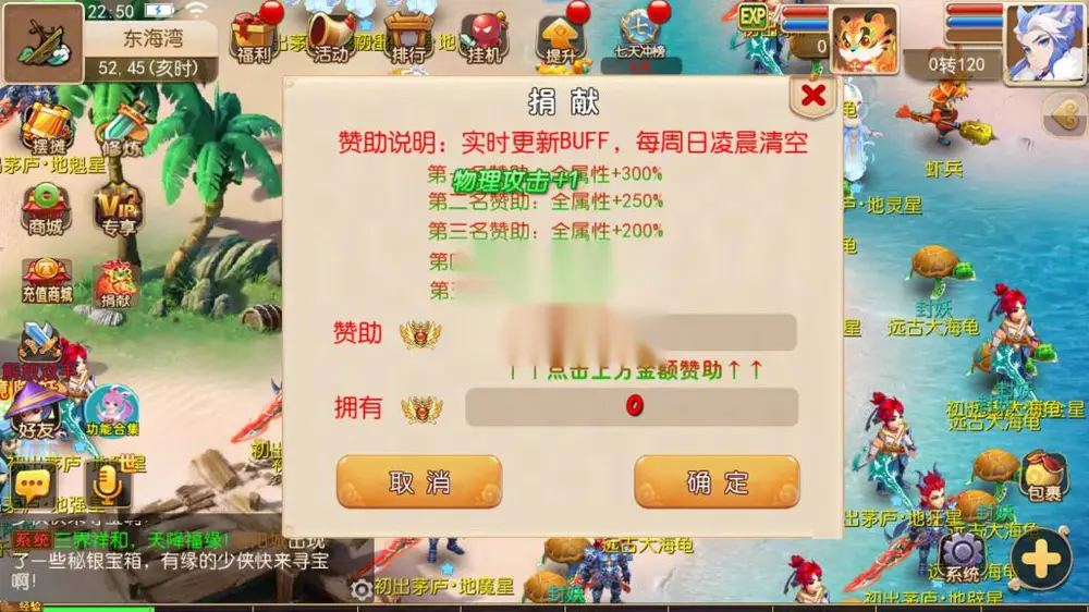 图片[8]