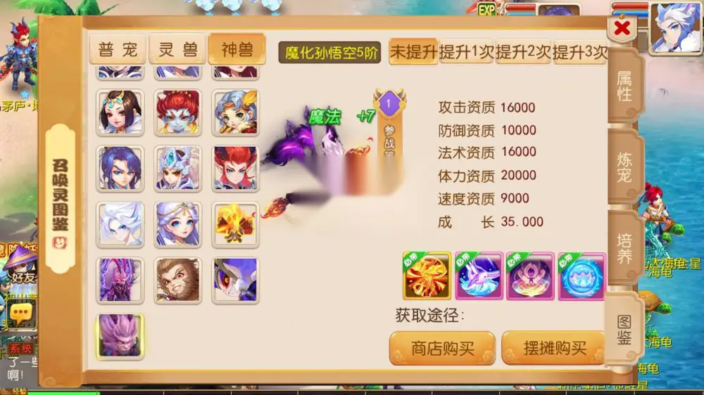 图片[13]
