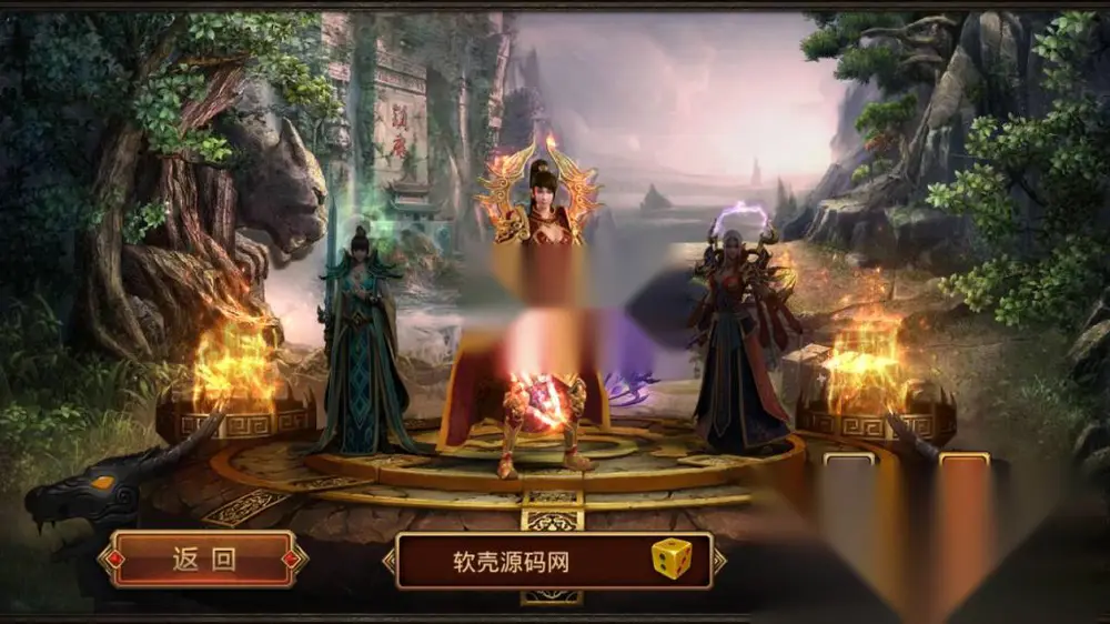 图片[1]