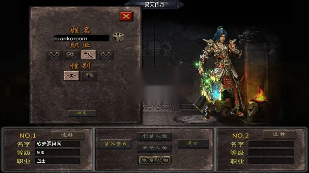 图片[3]