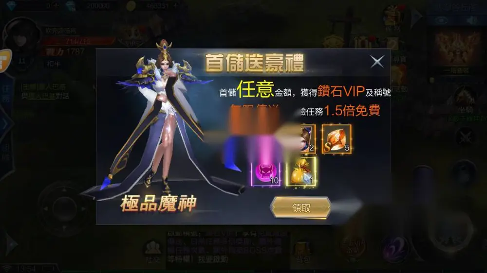 图片[5]