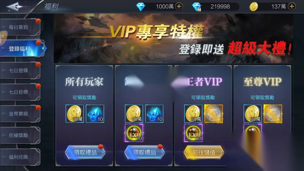 图片[8]