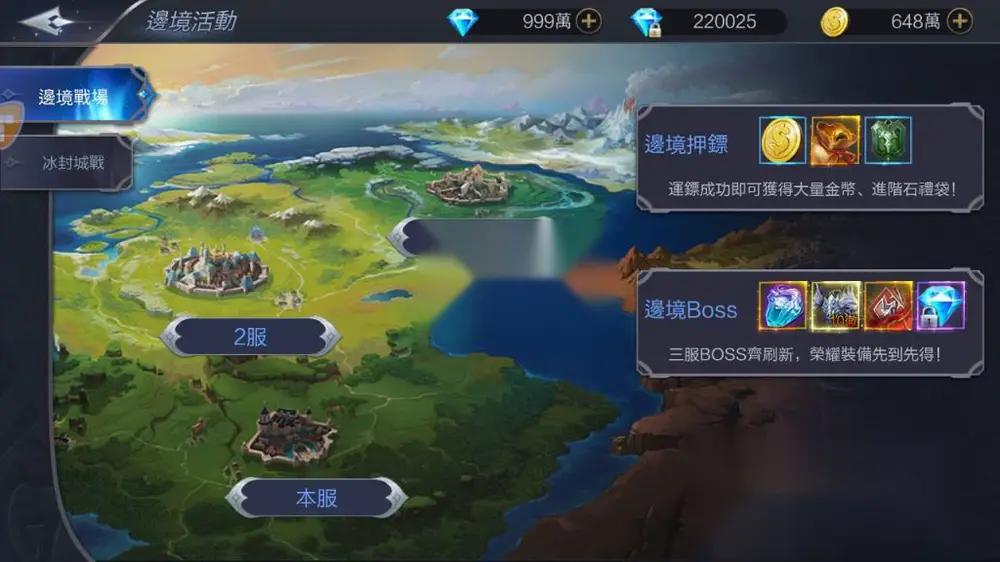 图片[17]