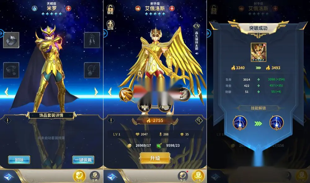 图片[5]