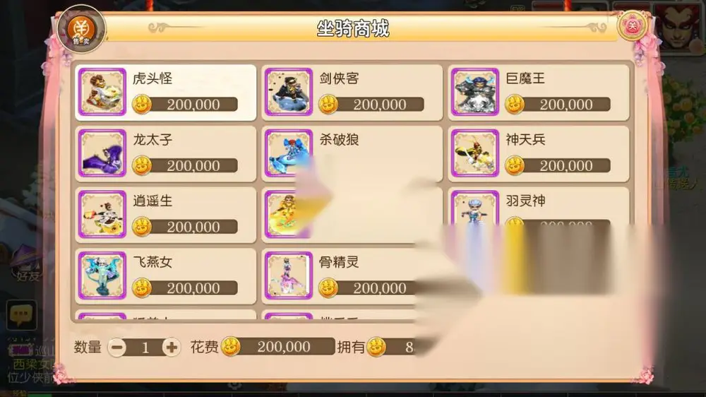 图片[15]