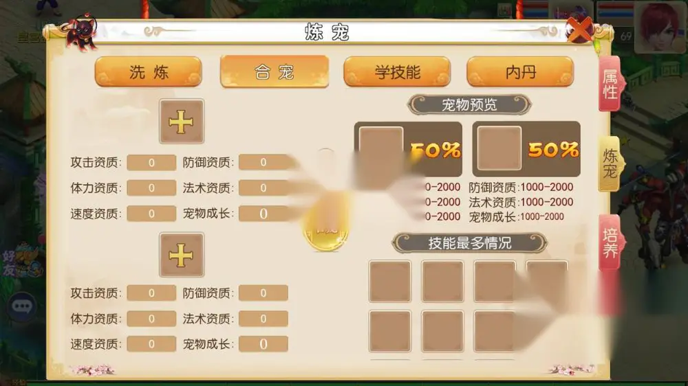 图片[13]