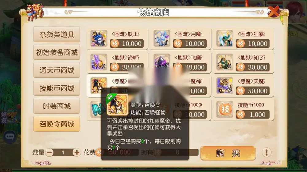 图片[21]