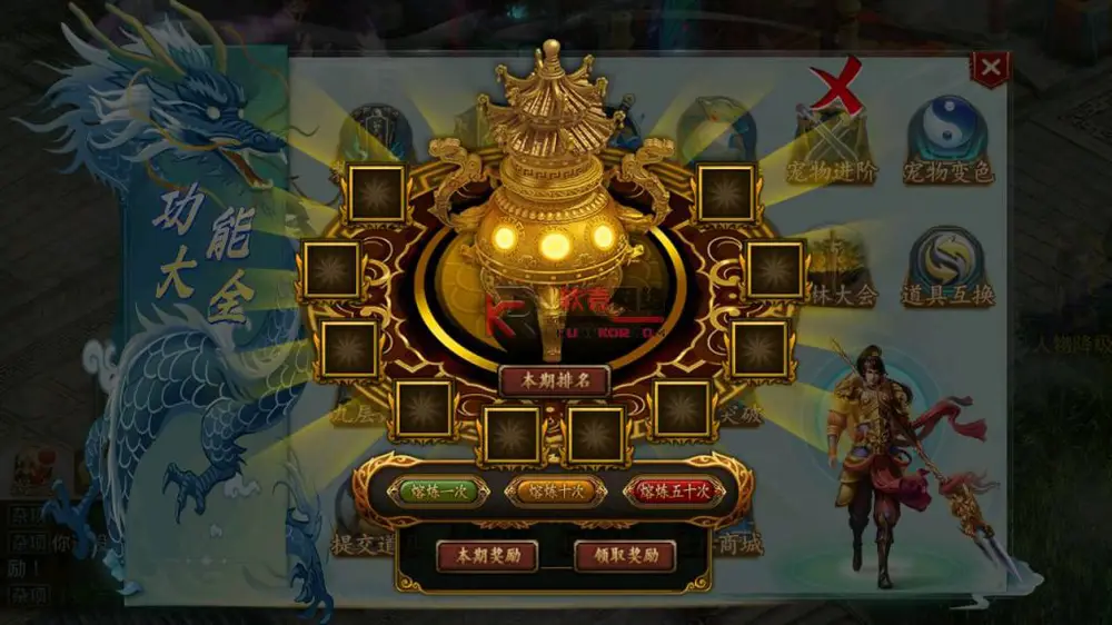 图片[11]