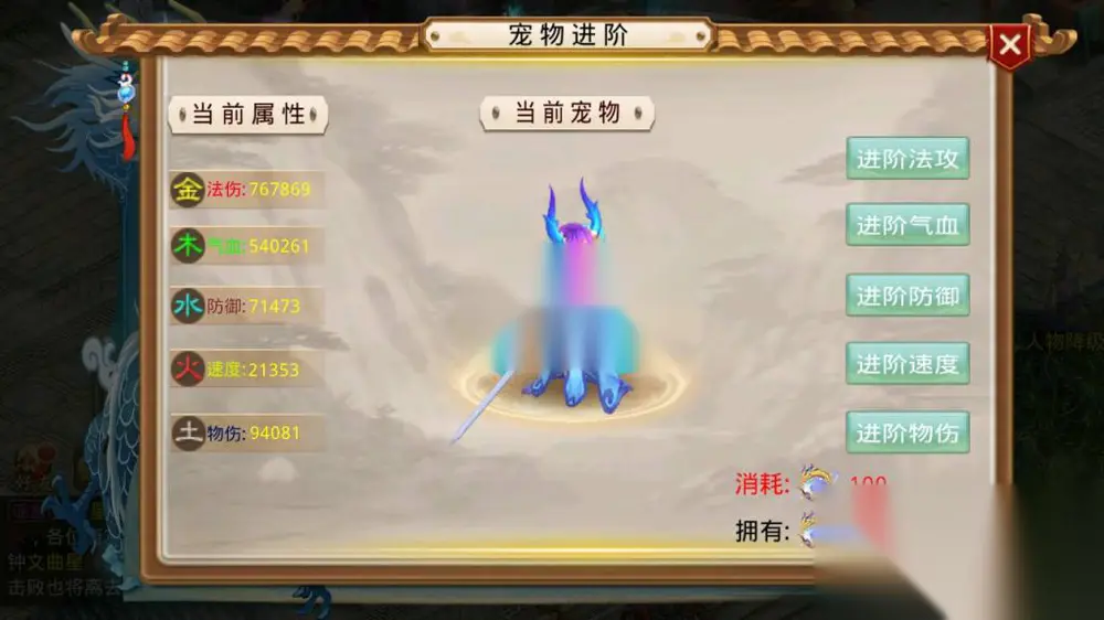 图片[12]