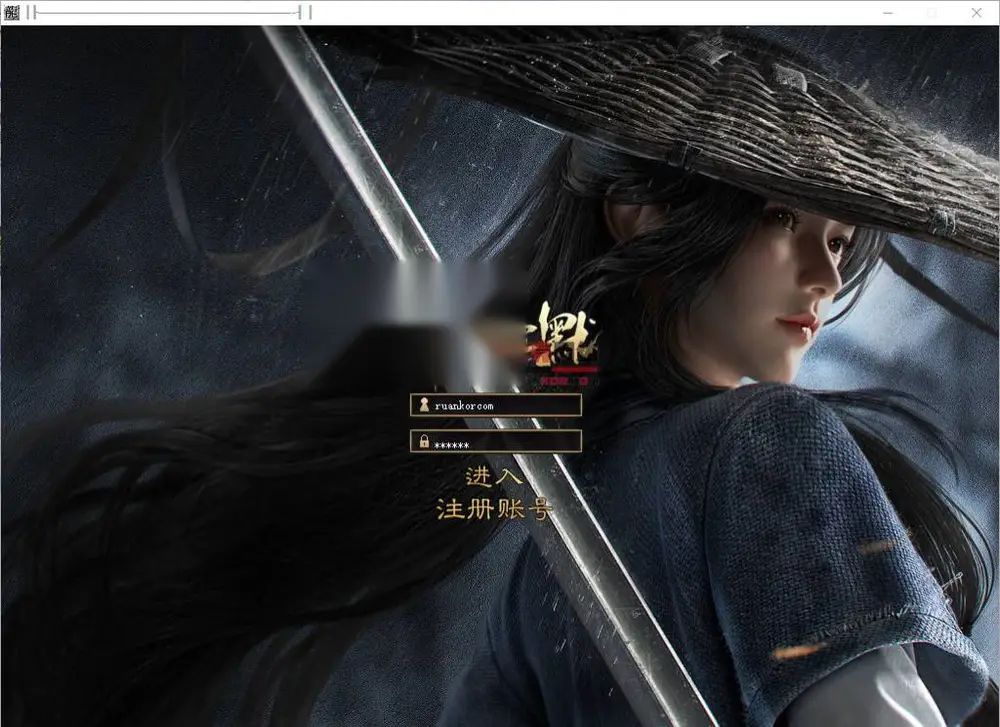 图片[3]
