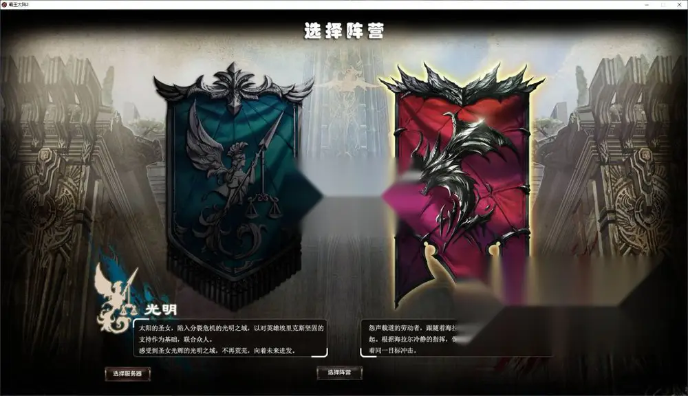 图片[3]