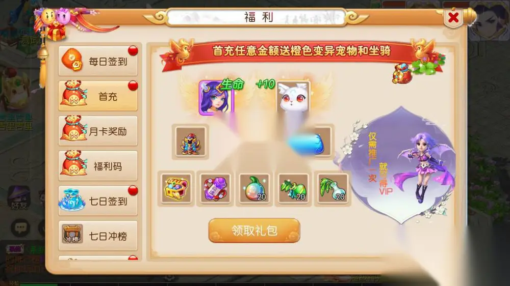 图片[4]