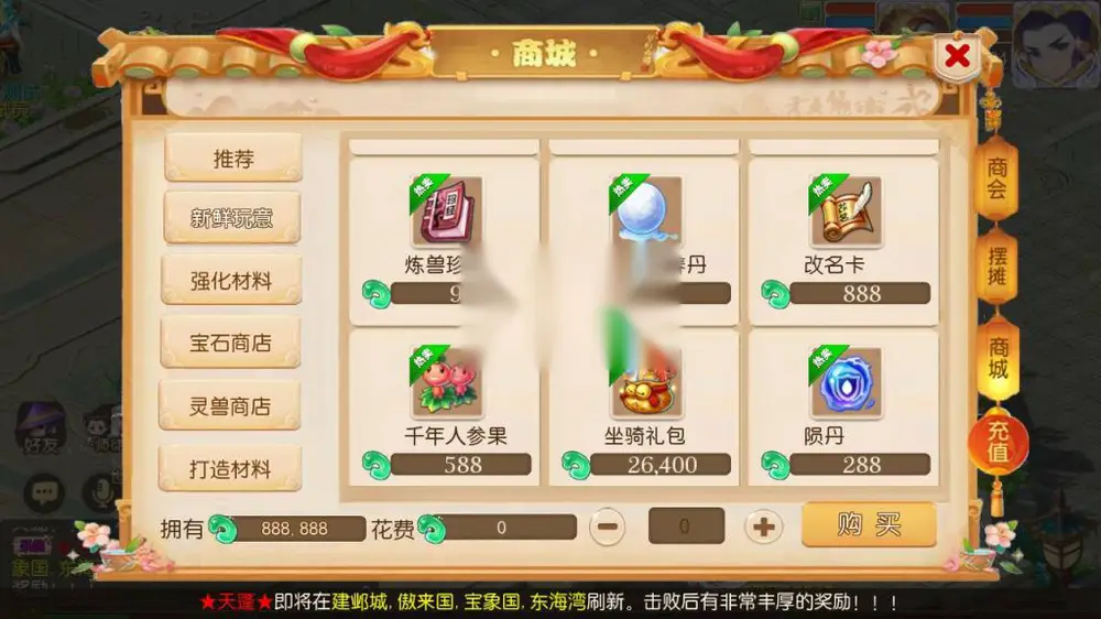 图片[15]