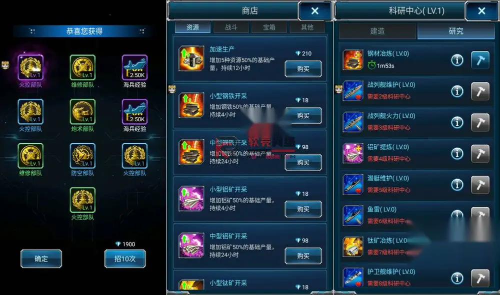 图片[4]