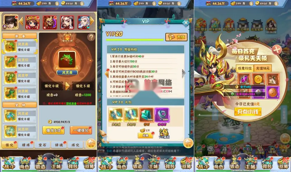 图片[4]