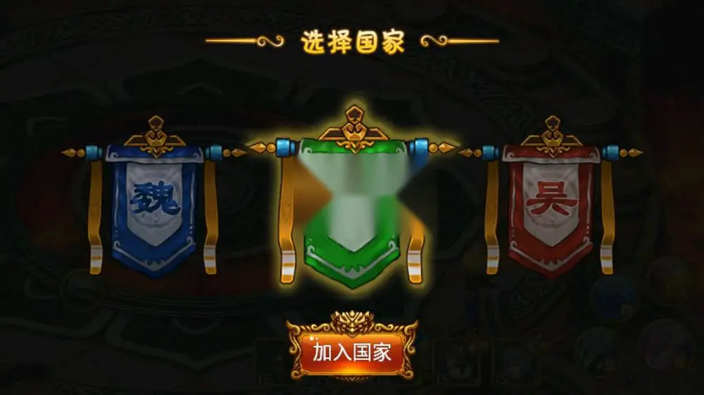 图片[6]