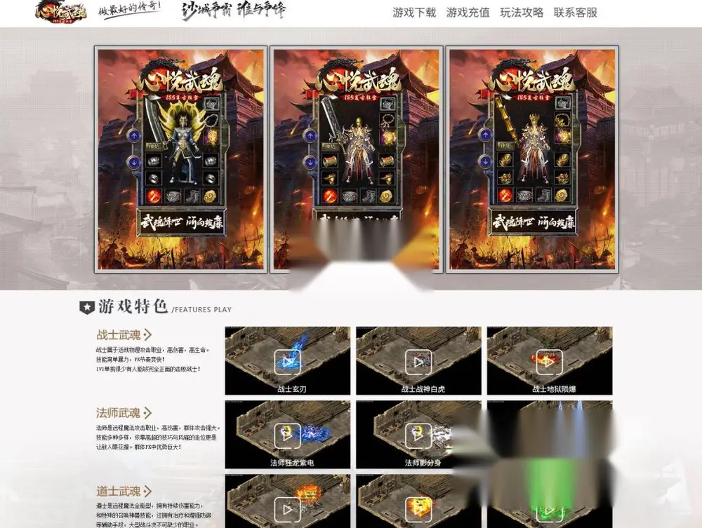 图片[1]