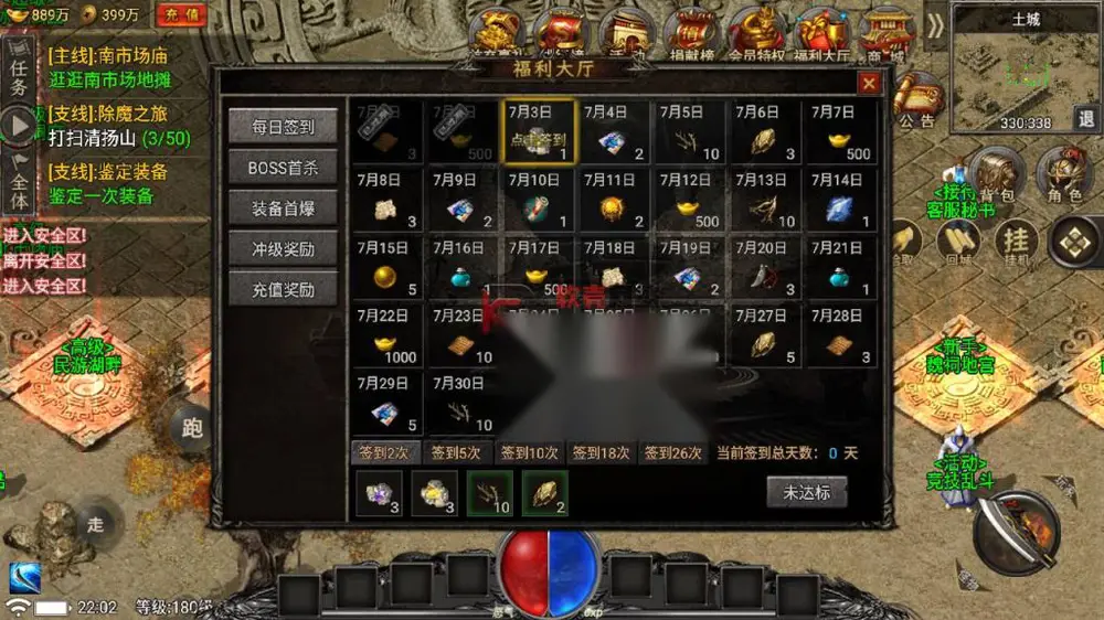 图片[12]