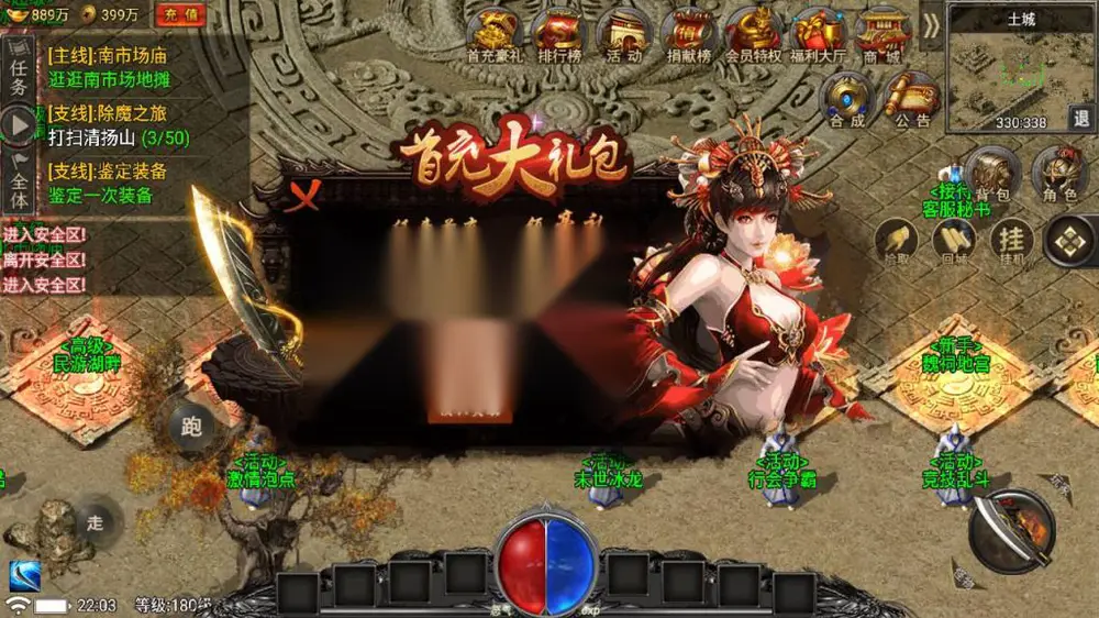 图片[15]
