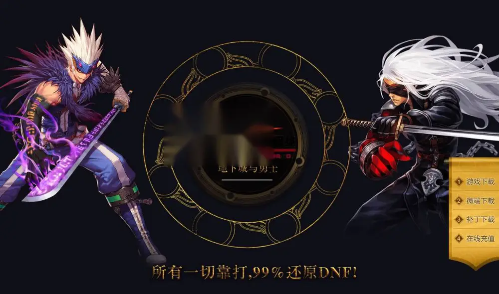 图片[9]