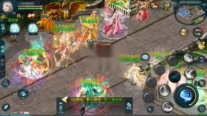 1655互通魔域【辉煌修罗魔域90神火版】Win服务器外网端+安卓+本地验证+全套GM工具+搭建教程