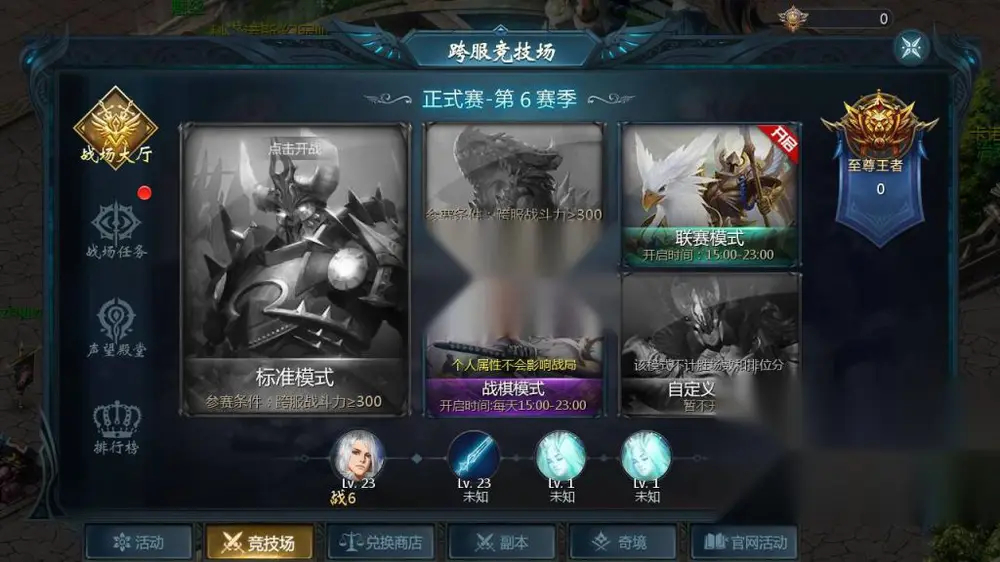 图片[5]