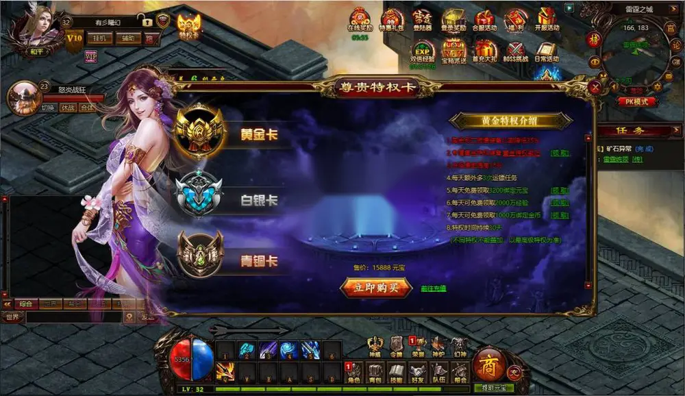 图片[10]