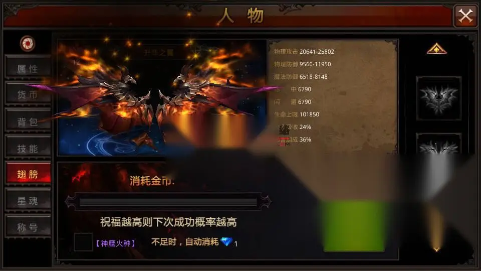 图片[10]