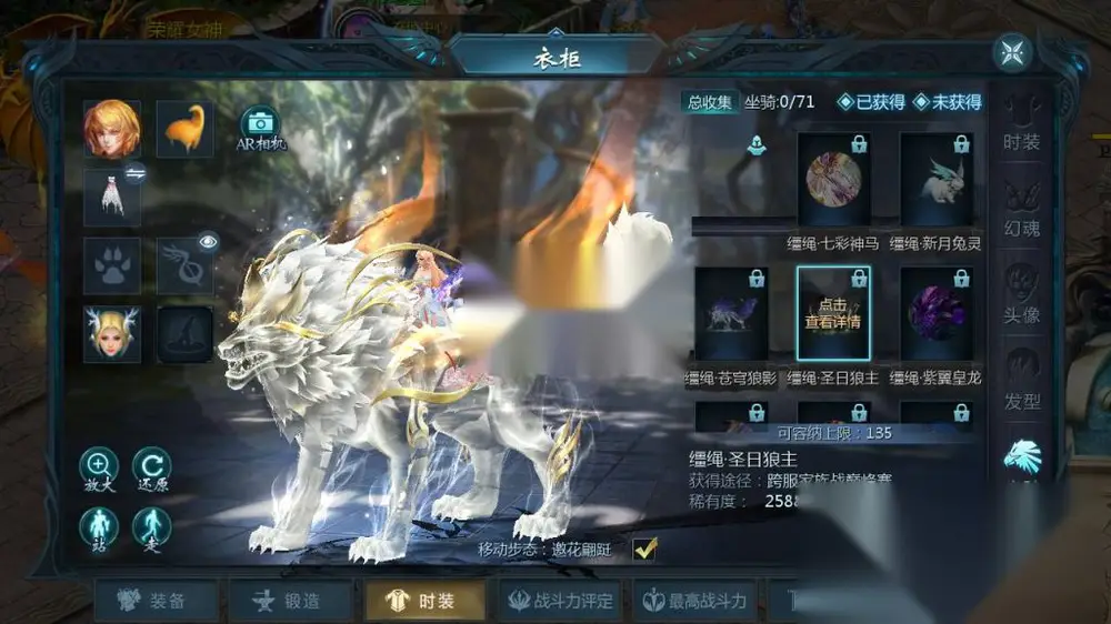 图片[3]