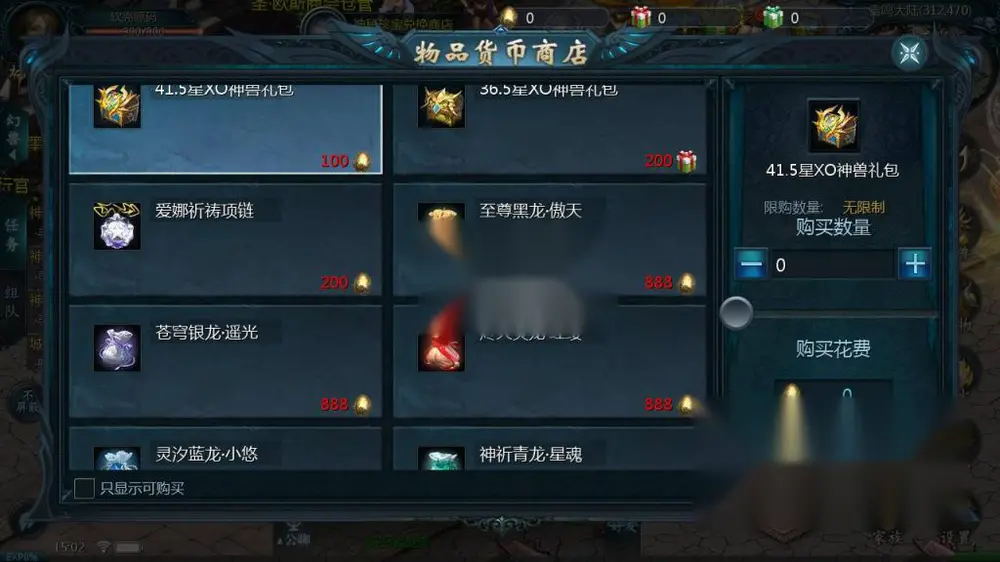 图片[7]