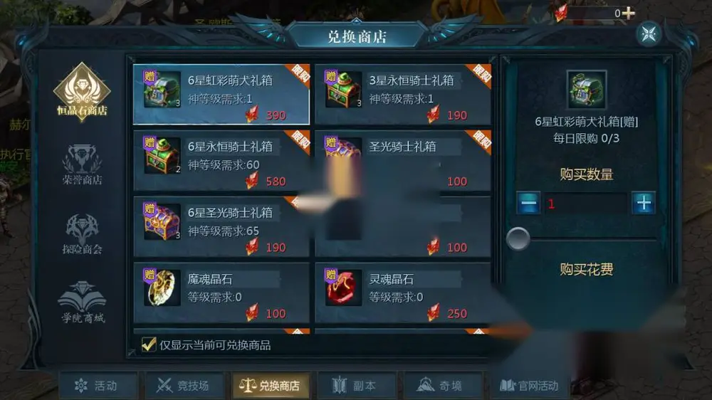 图片[9]