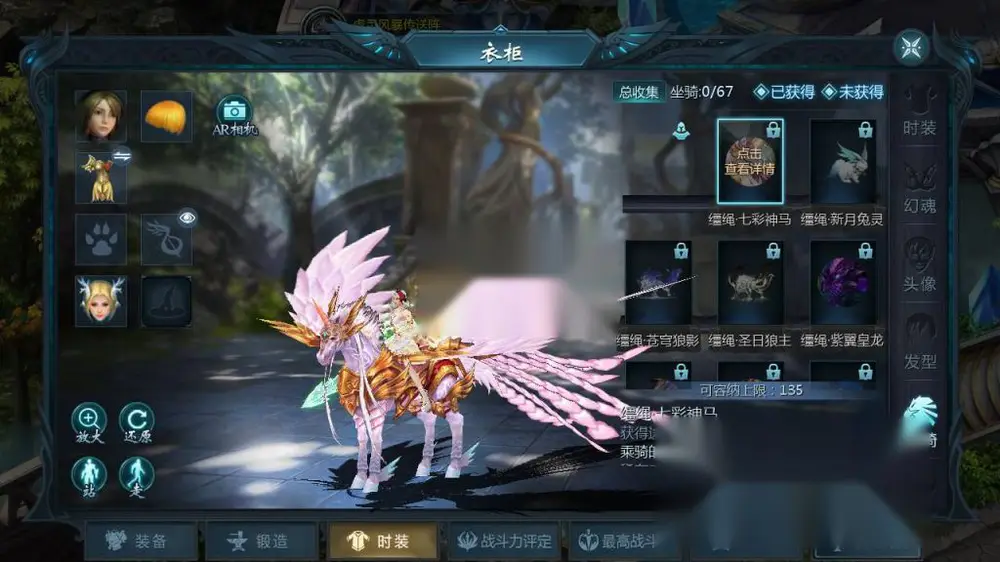 图片[11]