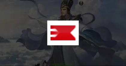H5互通策略国战slg页游【三国兵临天下代金券修复版】Linux服务端+安卓app+运营GM后台+搭建教程