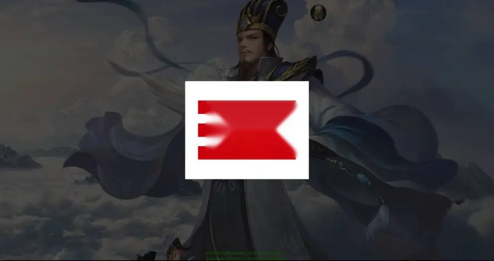 图片[1]