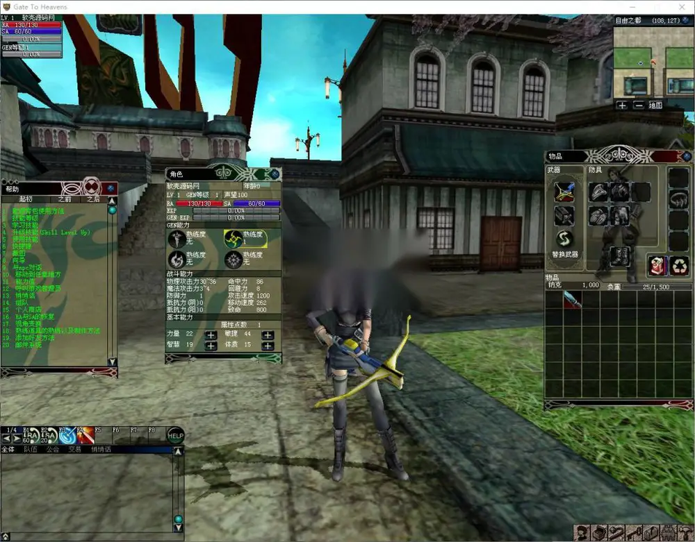 图片[4]