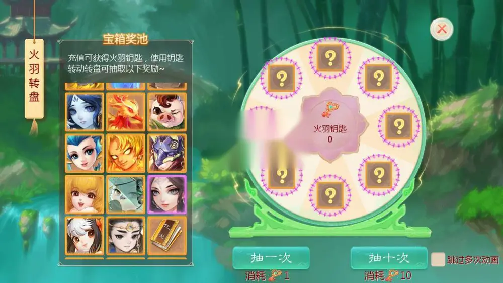 图片[12]